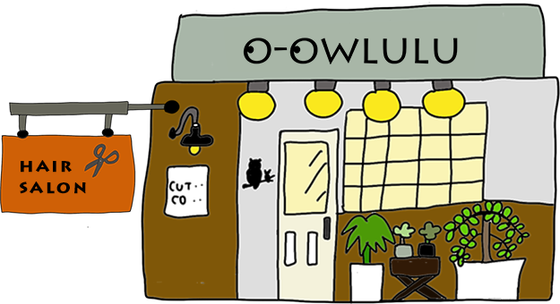 O-OWLULU